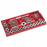 FILIERE MA 3/12 Pz 40                      KREATOR