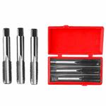 MASCHI MA 10/1,50 Pz 3                       KRINO