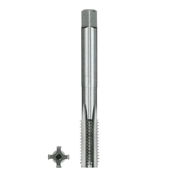 product-thumb-nail img-fluid