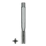 MASCHIO MA 10 3^ ELEMENTO FINITORE      100 DORMER