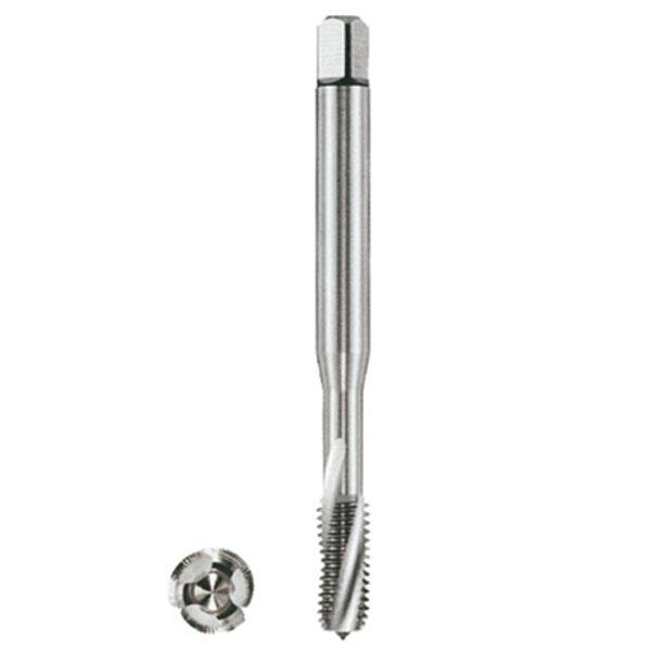 product-thumb-nail img-fluid