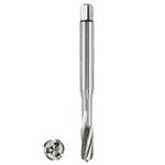 MASCHIO MACCHINA MA  8                  207 DORMER