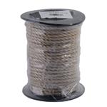 CIMA JUTA mm  6 m  30 NATURALE