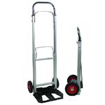 CARRELLO PIEGHEVOLE ALL kg 90           ALTE 01754
