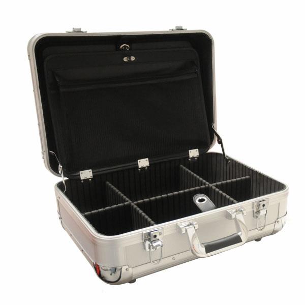 product-thumb-nail img-fluid