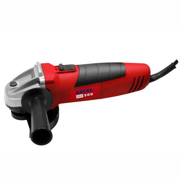 product-thumb-nail img-fluid