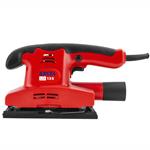 LEVIGATRICE ORBITALE             LO135 EXCEL 06385