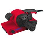 LEVIGATRICE NASTRO               LN900 EXCEL 06377