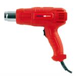 TERMOSOFFIATORE                 TS2000 EXCEL 06387