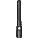 TORCIA LED RICARICABILE             FL006B MAXIMUS