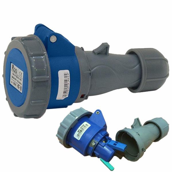 product-thumb-nail img-fluid