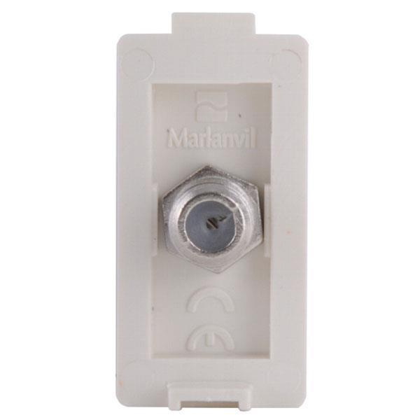 product-thumb-nail img-fluid