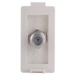 FRUTTO MAGIC PRESA SATELLITARE