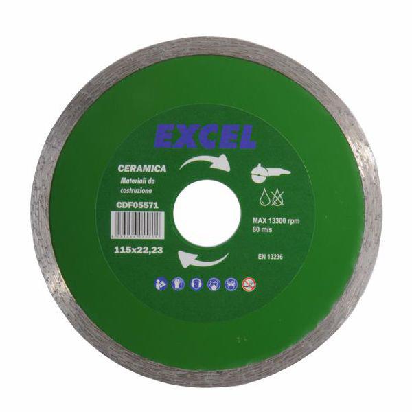 product-thumb-nail img-fluid