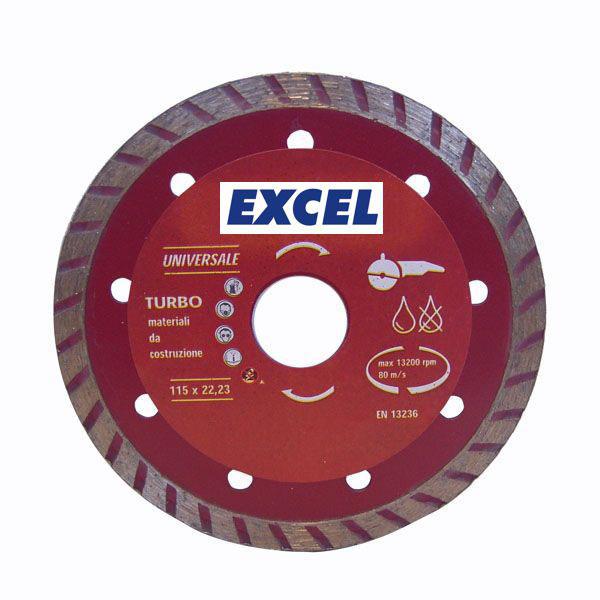 product-thumb-nail img-fluid