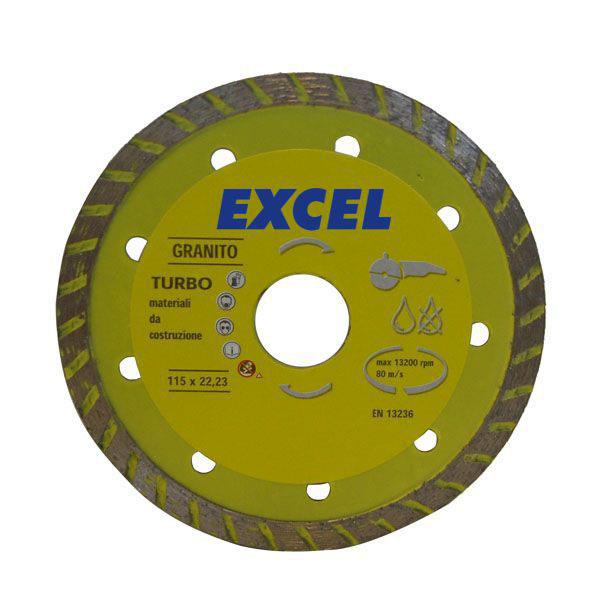 product-thumb-nail img-fluid