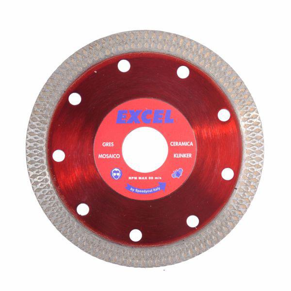 product-thumb-nail img-fluid