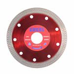 DISCO DIAMANTATO CC 115 GRES           EXCEL 09707