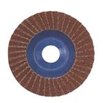 DISCO LAMELLE CORINDONE 178 f22 gr 60  09982 EXCEL