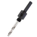 GAMBO FRESE BIMETALLICHE mm 14/ 30           KRINO