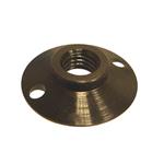 GHIERA PLATORELLI MA14 CONICA         BL 218.00 PG