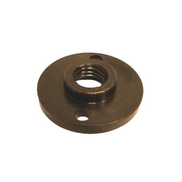 product-thumb-nail img-fluid