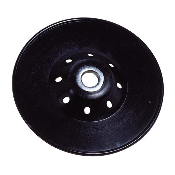 product-thumb-nail img-fluid