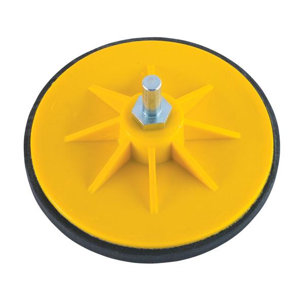 product-thumb-nail img-fluid