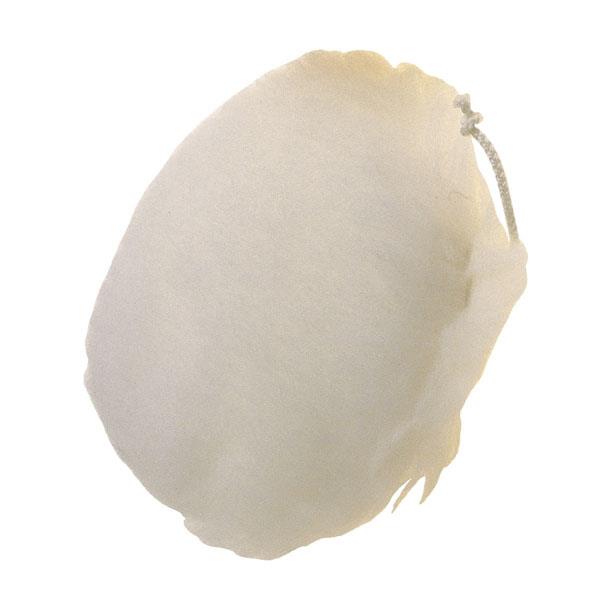 product-thumb-nail img-fluid