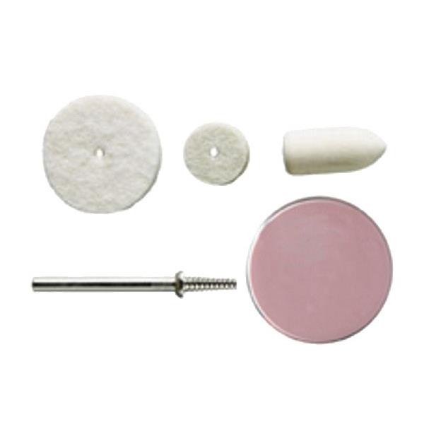 product-thumb-nail img-fluid