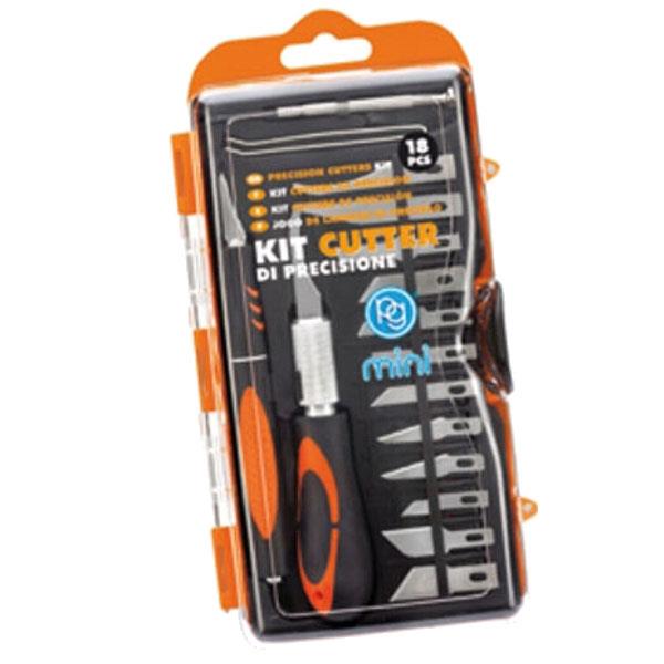 product-thumb-nail img-fluid