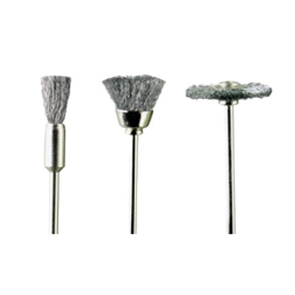 product-thumb-nail img-fluid