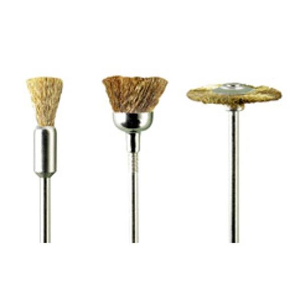 product-thumb-nail img-fluid