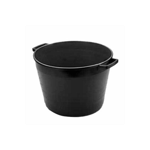 product-thumb-nail img-fluid