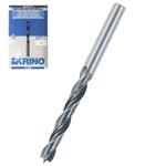 PUNTA LEGNO CV mm  7,00                      KRINO