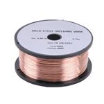 FILO SALDATURA RAMATO GAS mm 0,80 Cf.kg 0,7