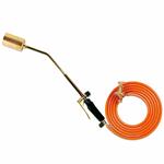 SALDATORE GAS LEVA 630x60 KIT      AX062K PROVIDUS