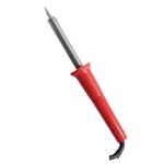 SALDATORE ELETTRICO W  40              EXCEL 01972