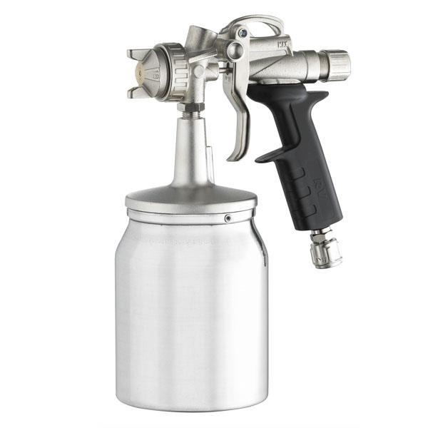 product-thumb-nail img-fluid