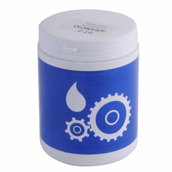 product-thumb-nail img-fluid