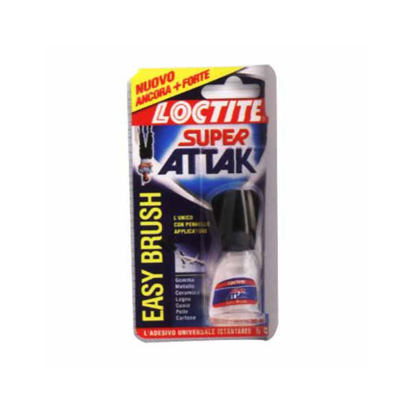 product-thumb-nail img-fluid