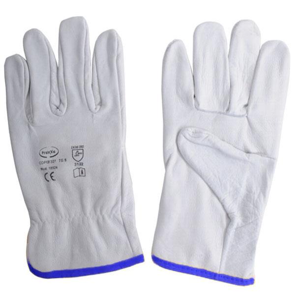 product-thumb-nail img-fluid