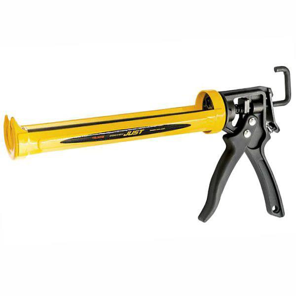 product-thumb-nail img-fluid