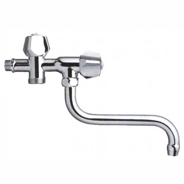 product-thumb-nail img-fluid