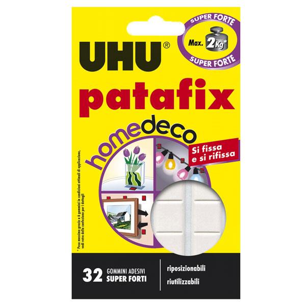 product-thumb-nail img-fluid