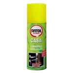 SVITOL CASA SPRAY ml 200                   AREXONS