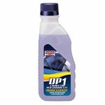 LAVAVETRI AUTO DP1 ml 4500                 AREXONS