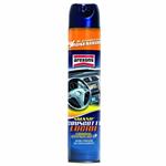LUCIDANTE CRUSCOTTI SMASH SPRAY LUCIDO     AREXONS