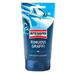 RIMUOVI GRAFFI MIRAGE ml 150               AREXONS