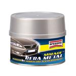CERA PROTETTIVA MIRAGE METAL ml 250        AREXONS